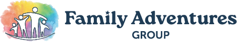 Family Adventures Shop